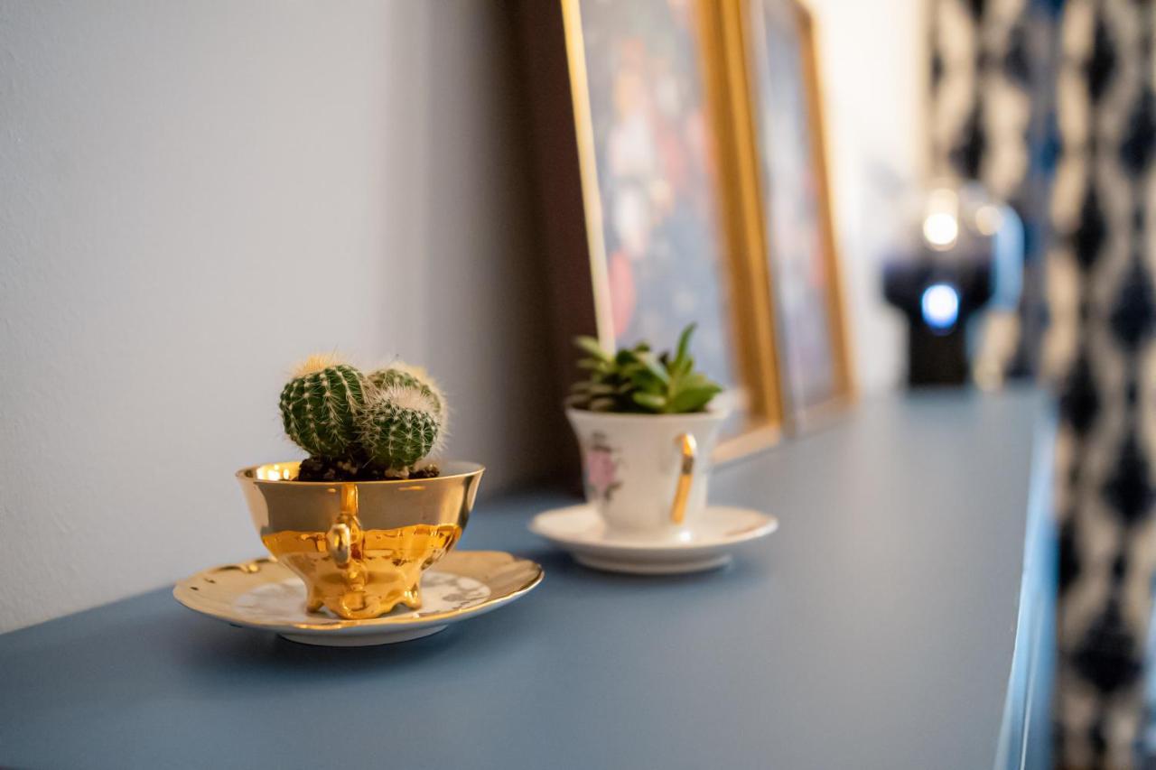 Designer Loft-Ferienwohnung Im Zentrum Mit Tiefgaragen-Parkplatz, Waschmaschine Und Privatterrasse Leipzig Dış mekan fotoğraf